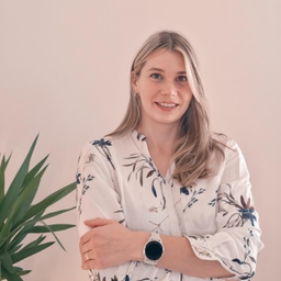Zdjęcie mgr Żaneta Kanarska