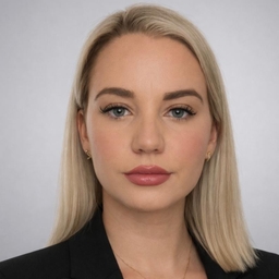 Zdjęcie mgr Joanna Puhakka