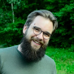Zdjęcie mgr Michał Węgrzyn