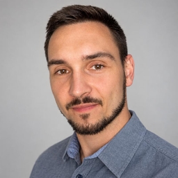 Zdjęcie mgr Artur Patalas