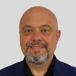 Zdjęcie mgr Grzegorz Jandziak