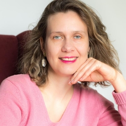 Zdjęcie dr Ewa Szponar