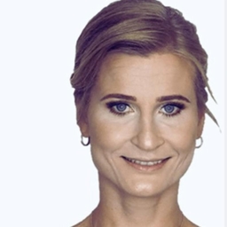 Zdjęcie dr Agnieszka Chęcińska Kopiec