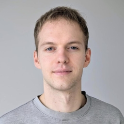 Zdjęcie mgr Jakub Jaszczułt