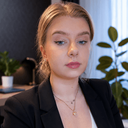 Zdjęcie mgr Kinga Kwiatek