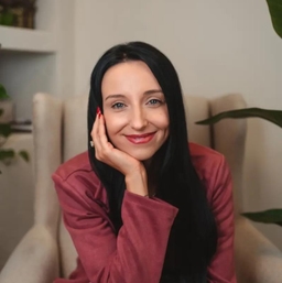 Zdjęcie  Katarzyna Tarczyluk