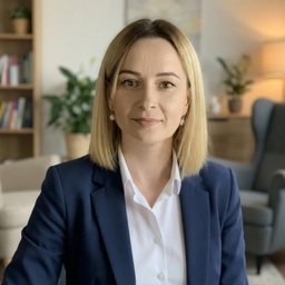 Zdjęcie  Katarzyna Proszak