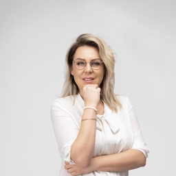Zdjęcie Ewa Kisiel