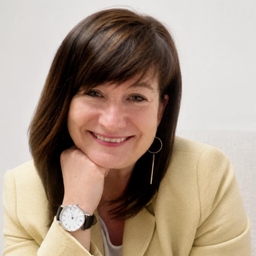 Zdjęcie mgr Katarzyna Wojdyła