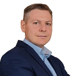 Zdjęcie mgr Ryszard Masian