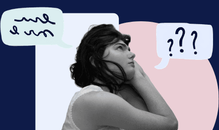 Overthinking - symulator myśli