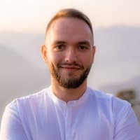 Robert Witkowski