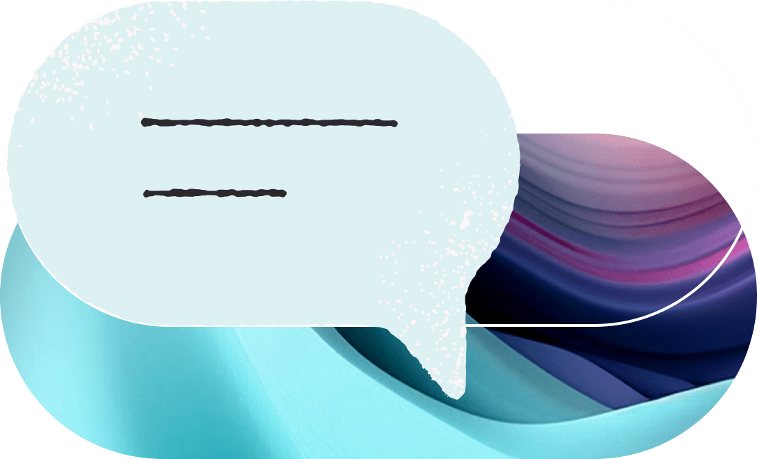 Chat Icon
