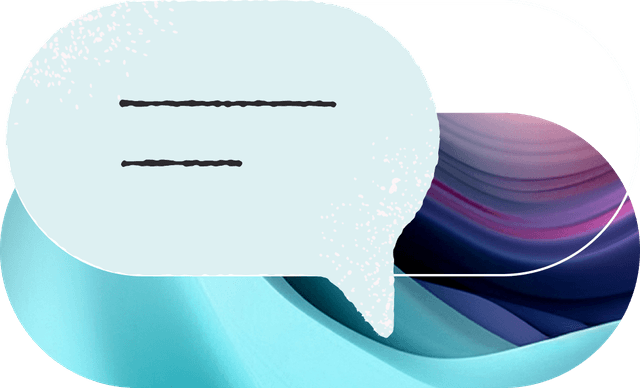 Chat Icon