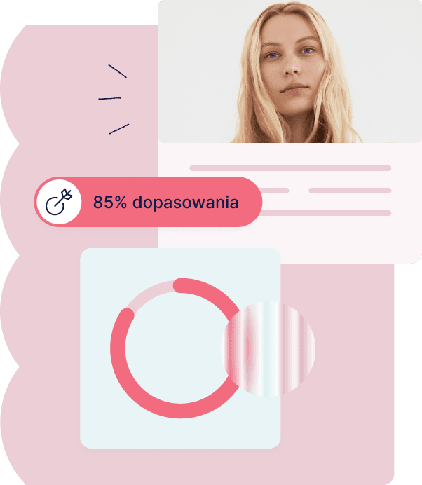 Chat Icon