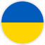 ukraineFlag