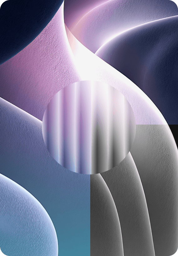 Grafika promocyjna aplikacji TwójPsycholog