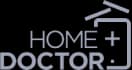 HomeDoctor