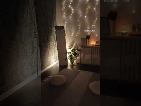Miniatura filmu z prezentacją specjalisty