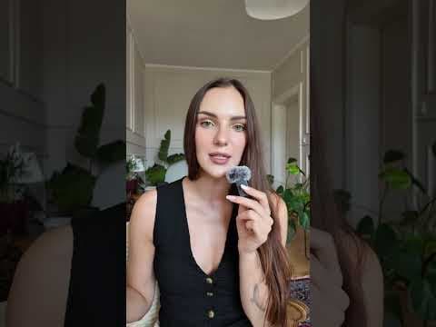 Miniatura filmu z prezentacją specjalisty