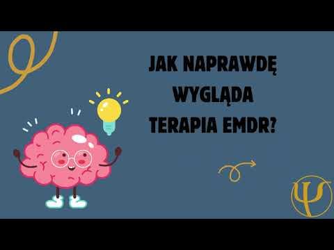 Miniatura filmu z prezentacją specjalisty