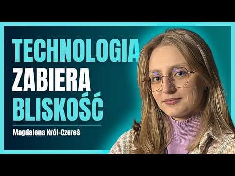 Miniatura filmu z prezentacją specjalisty