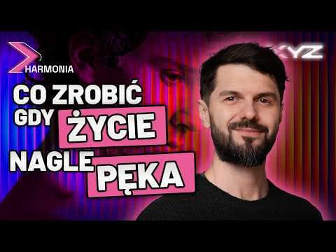 Miniatura filmu z prezentacją specjalisty