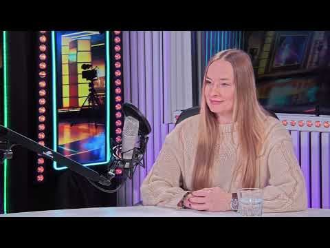 Miniatura filmu z prezentacją specjalisty