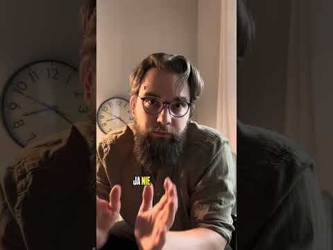 Miniatura filmu z prezentacją specjalisty