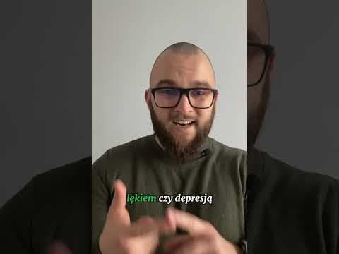 Miniatura filmu z prezentacją specjalisty