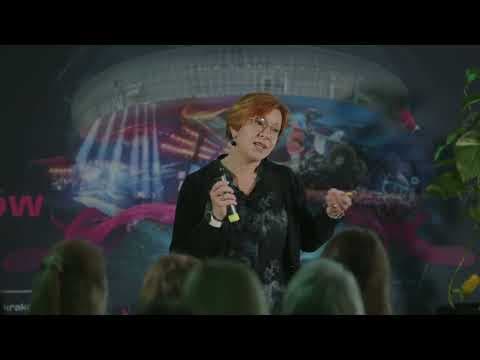 Miniatura filmu z prezentacją specjalisty