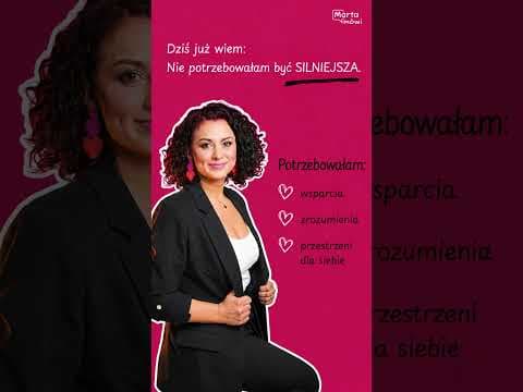 Miniatura filmu z prezentacją specjalisty