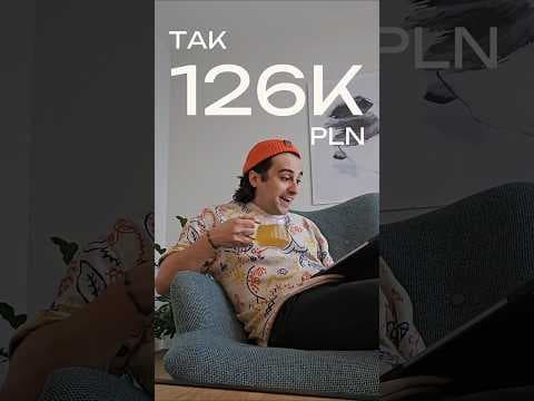 Miniatura filmu z prezentacją specjalisty