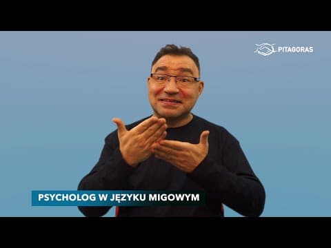 Miniatura filmu z prezentacją specjalisty
