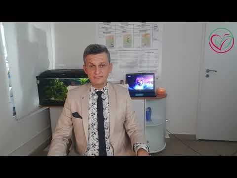 Miniatura filmu z prezentacją specjalisty