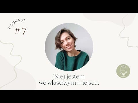 Miniatura filmu z prezentacją specjalisty