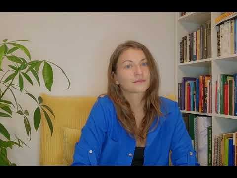 Miniatura filmu z prezentacją specjalisty