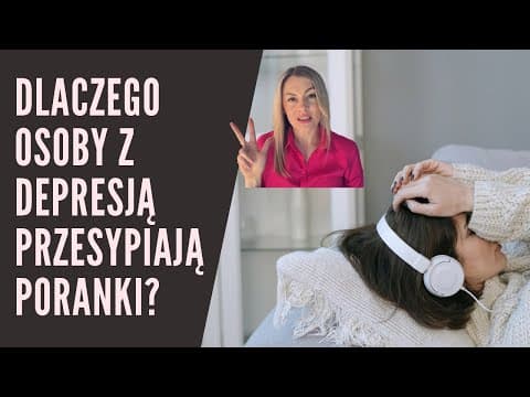Miniatura filmu z prezentacją specjalisty