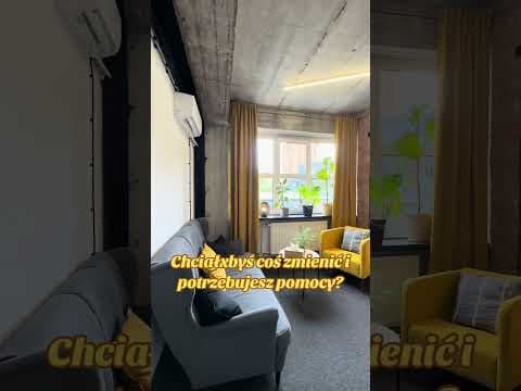 Miniatura filmu z prezentacją specjalisty