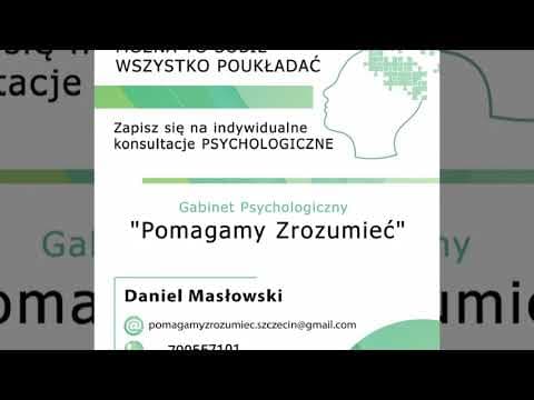 Miniatura filmu z prezentacją specjalisty