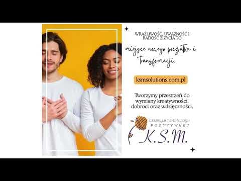 Miniatura filmu z prezentacją specjalisty