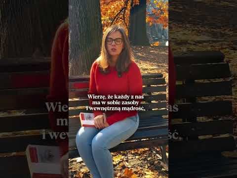 Miniatura filmu z prezentacją specjalisty