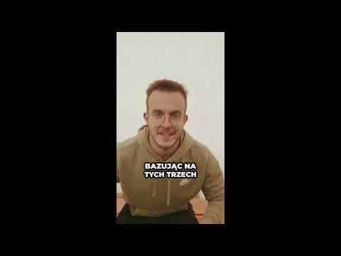 Miniatura filmu z prezentacją specjalisty