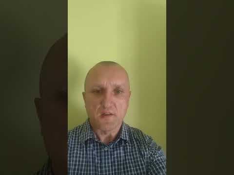 Miniatura filmu z prezentacją specjalisty
