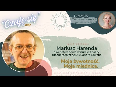 Miniatura filmu z prezentacją specjalisty