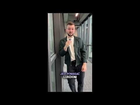 Miniatura filmu z prezentacją specjalisty