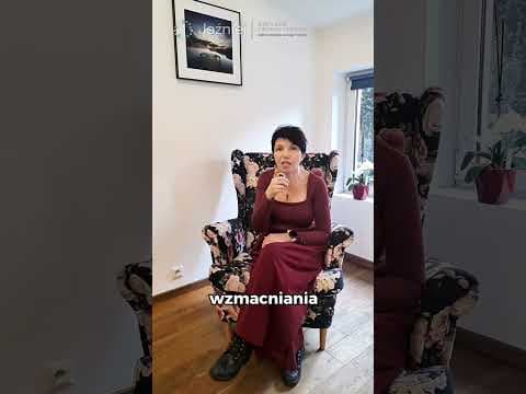 Miniatura filmu z prezentacją specjalisty