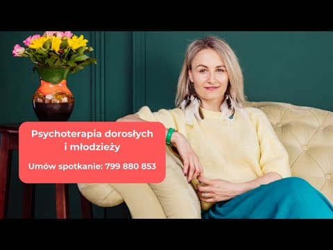 Miniatura filmu z prezentacją specjalisty