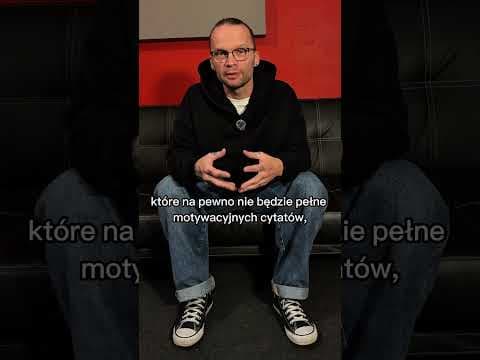 Miniatura filmu z prezentacją specjalisty