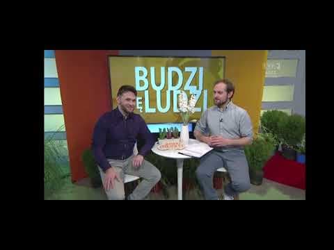 Miniatura filmu z prezentacją specjalisty